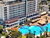 Palmin Hotel - obrázek č. 5